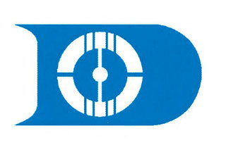 Logo von der Interessensgemeinschaft Niere